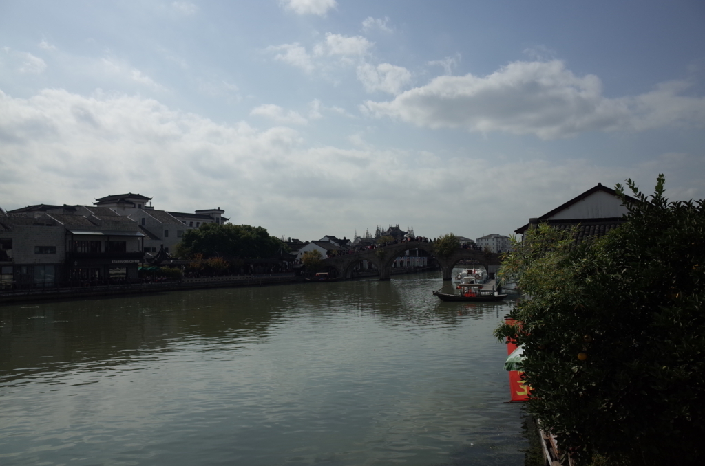 f:id:guangtailang:20171114003349j:plain