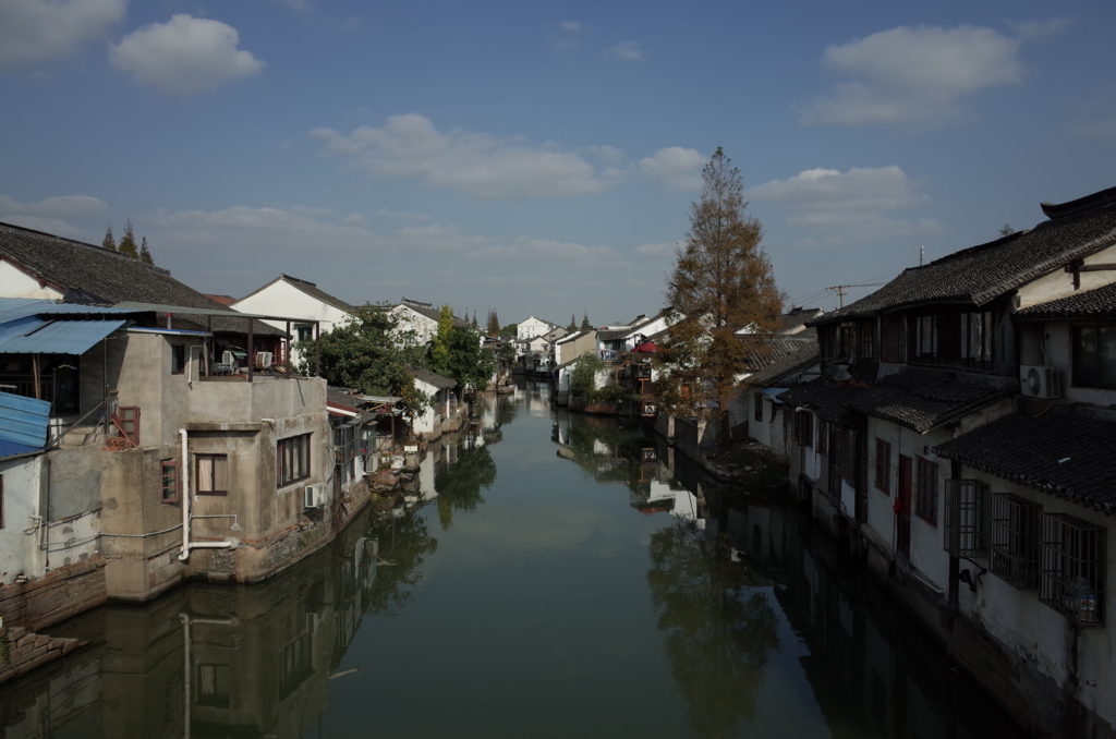 f:id:guangtailang:20171114004323j:plain