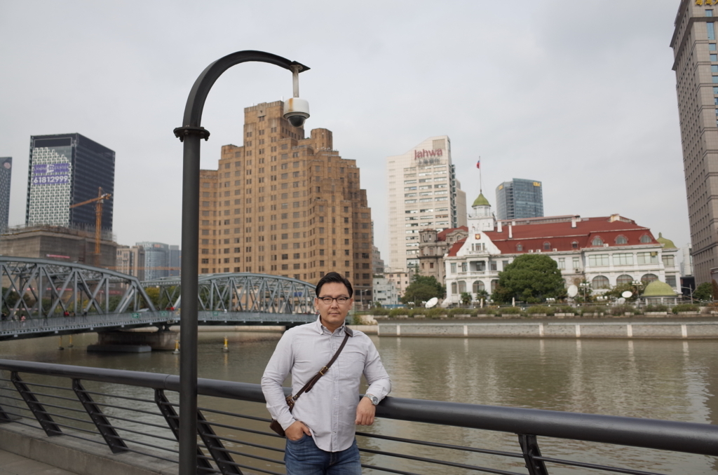 f:id:guangtailang:20171114104642j:plain