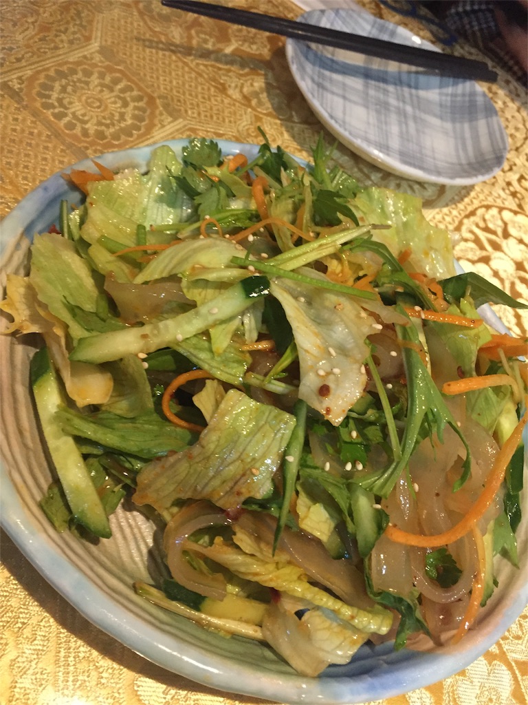 f:id:guangtailang:20171217211548j:image