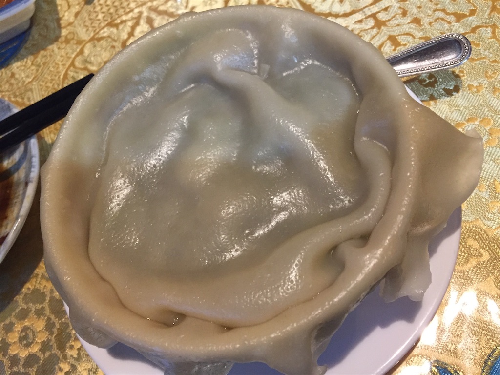 f:id:guangtailang:20171217211746j:image