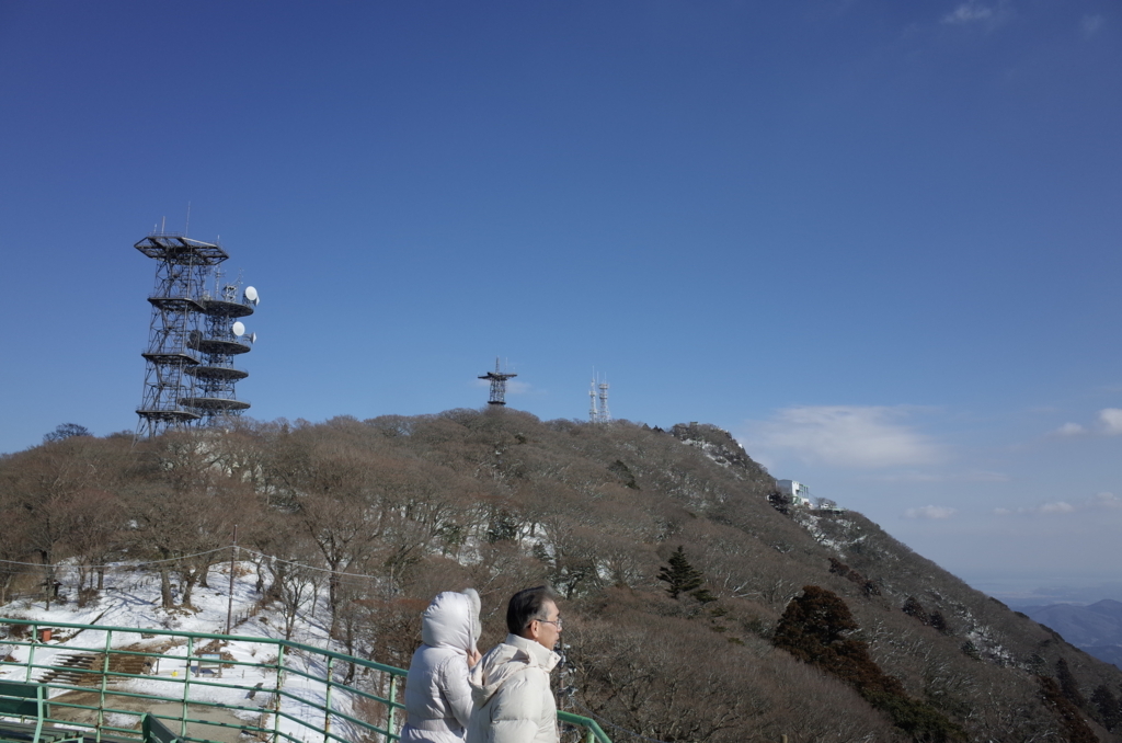 f:id:guangtailang:20180204223309j:plain