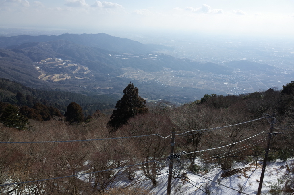 f:id:guangtailang:20180204223427j:plain