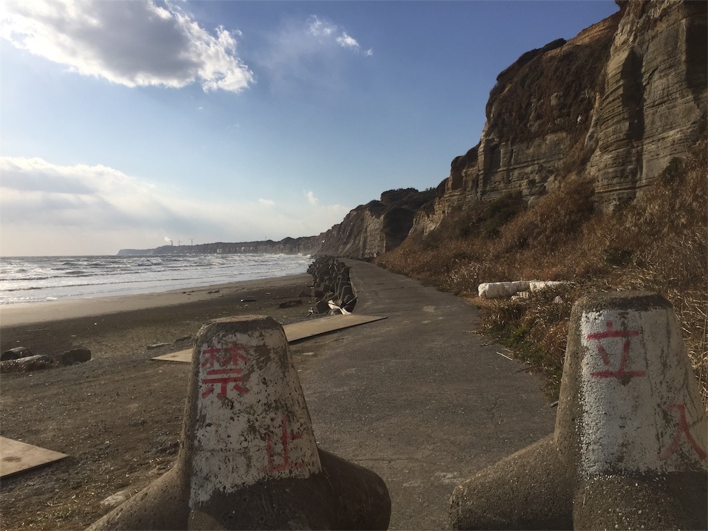 f:id:guangtailang:20180212194202j:image