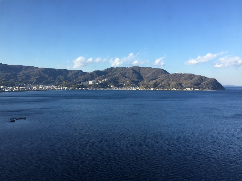 f:id:guangtailang:20180219094246j:image