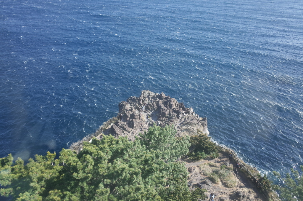 f:id:guangtailang:20180219142100j:plain f:id:guangtailang:20180219142100j:plain