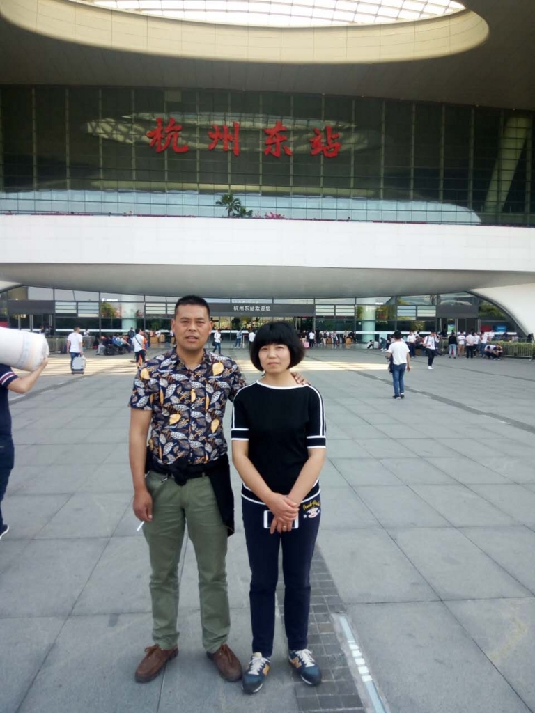 f:id:guangtailang:20180307093413j:plain
