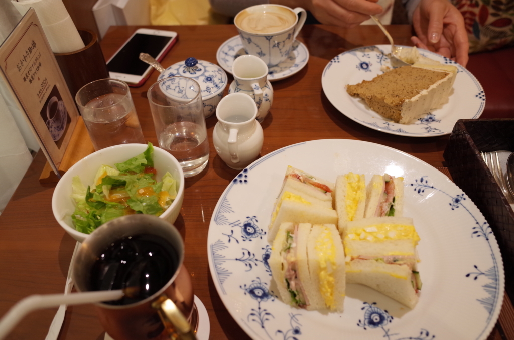 f:id:guangtailang:20180408223154j:plain