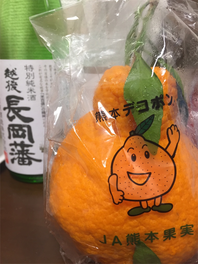 f:id:guangtailang:20180410124105j:image