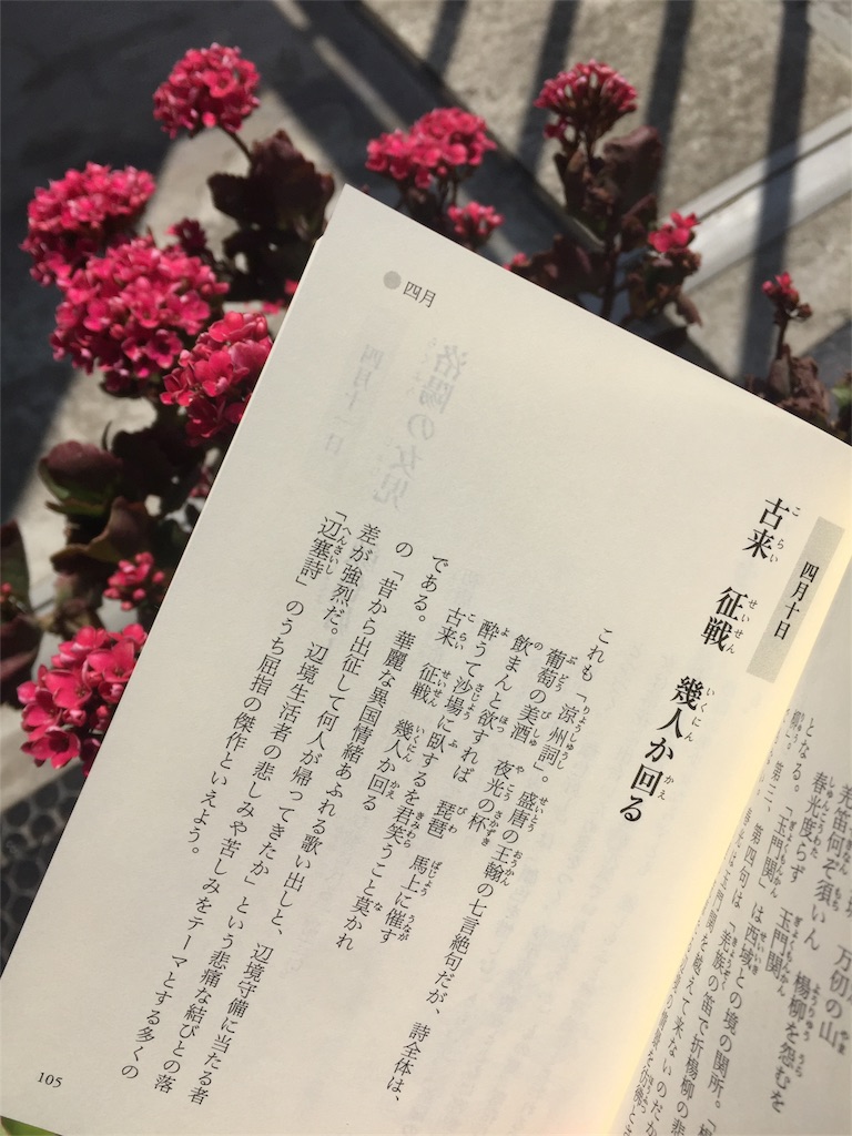 f:id:guangtailang:20180410124114j:image