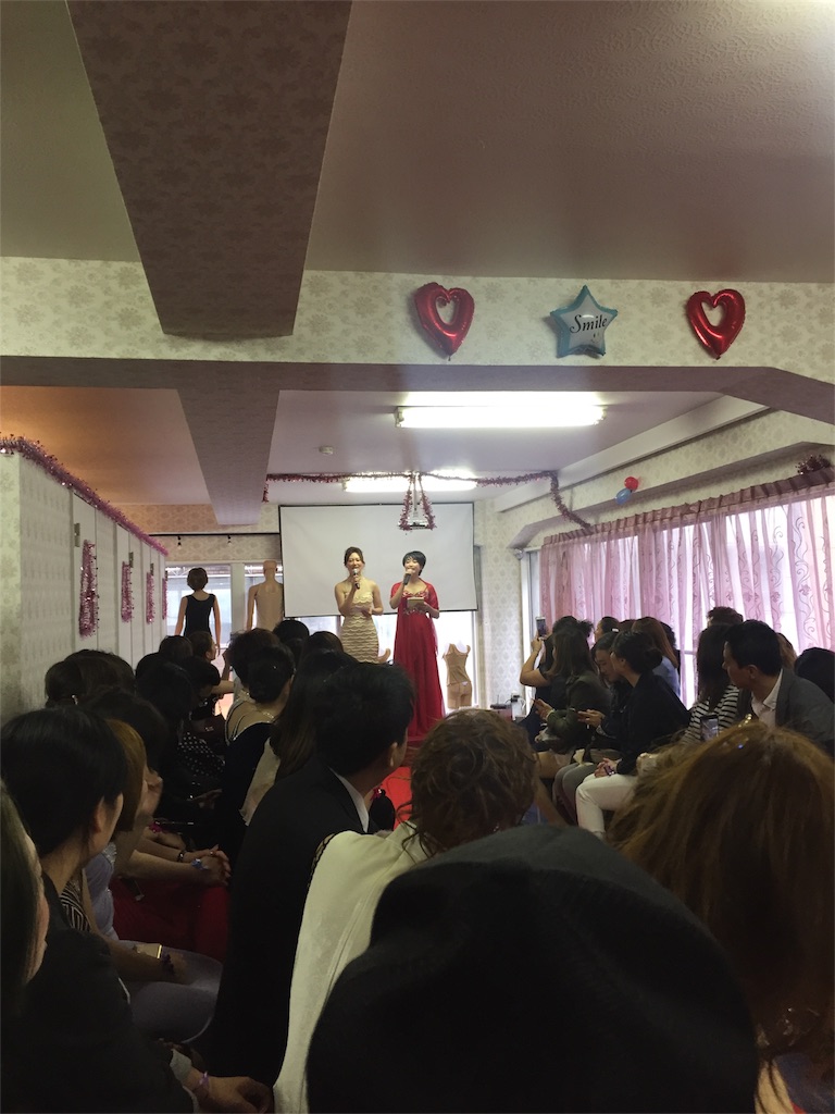 f:id:guangtailang:20180418183554j:image