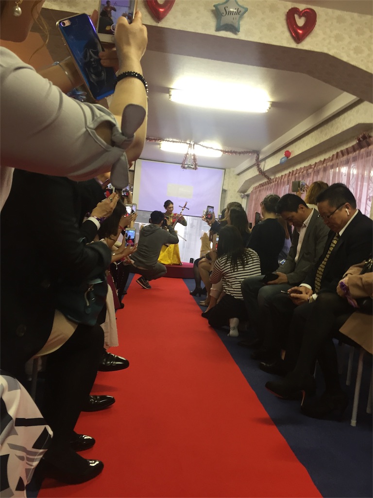 f:id:guangtailang:20180418183607j:image