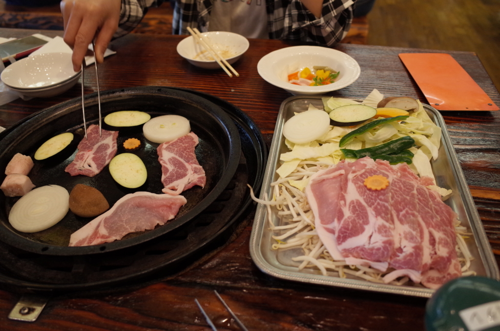 f:id:guangtailang:20180422164003j:plain