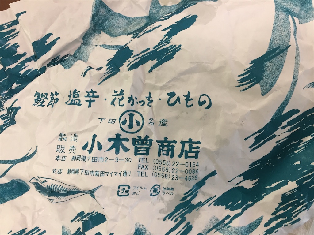 f:id:guangtailang:20180424122357j:image