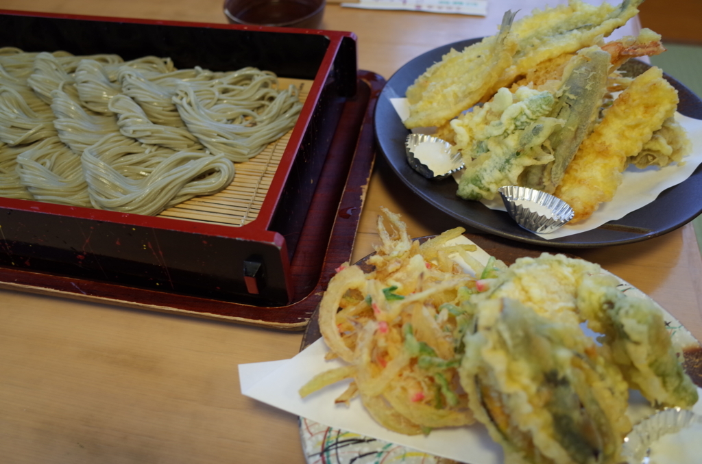 f:id:guangtailang:20180430190742j:plain