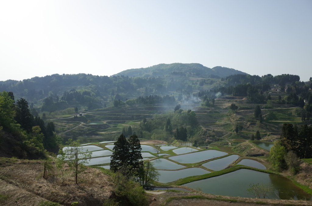 f:id:guangtailang:20180430195142j:plain