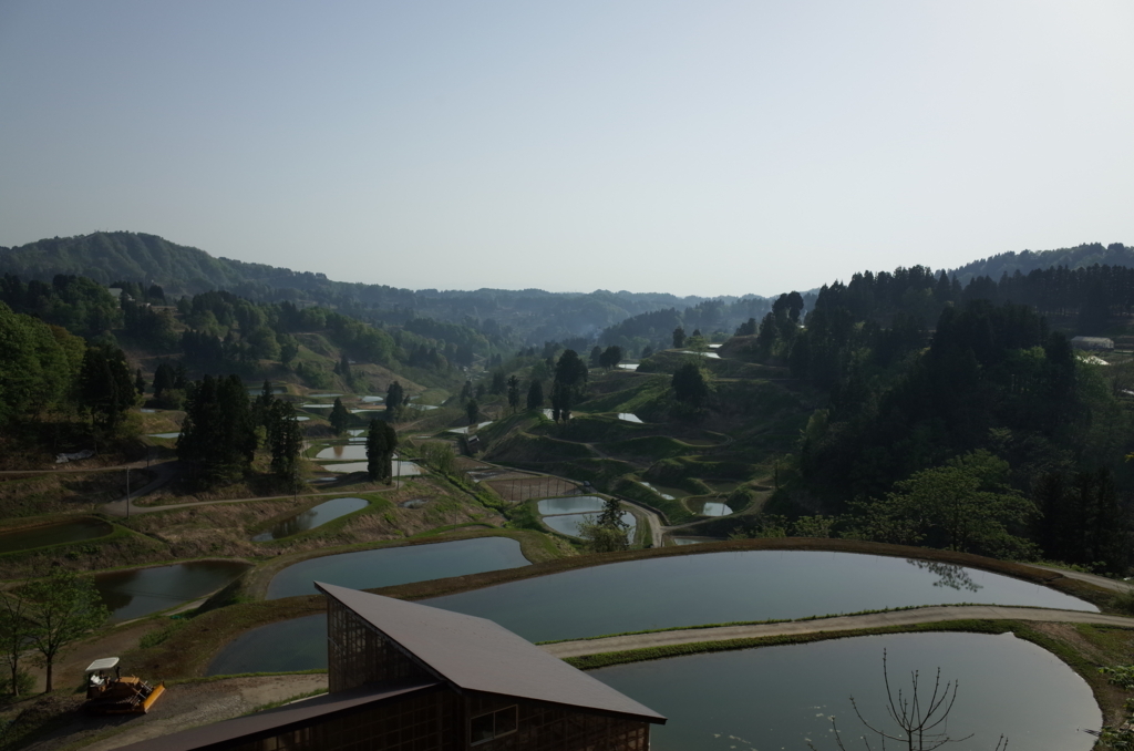 f:id:guangtailang:20180430201153j:plain