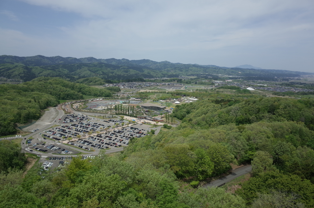 f:id:guangtailang:20180430215612j:plain