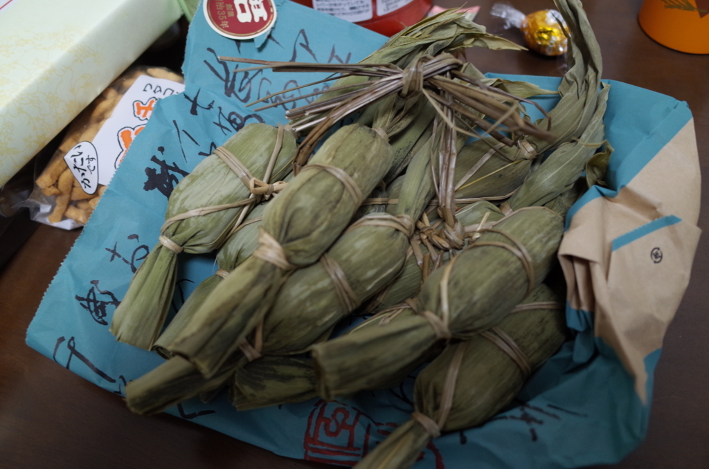 f:id:guangtailang:20180430220751j:plain
