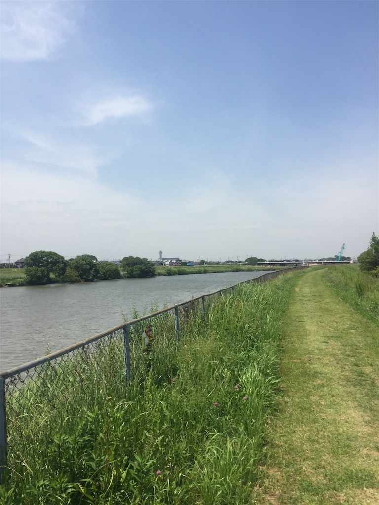 f:id:guangtailang:20180506162245j:image