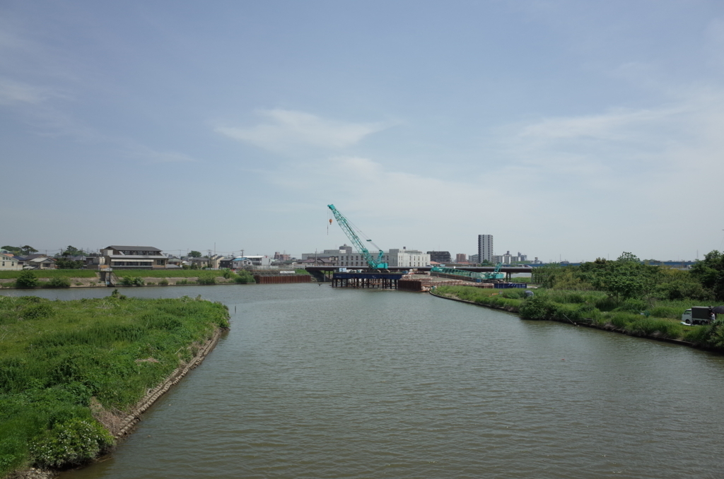 f:id:guangtailang:20180506190608j:plain