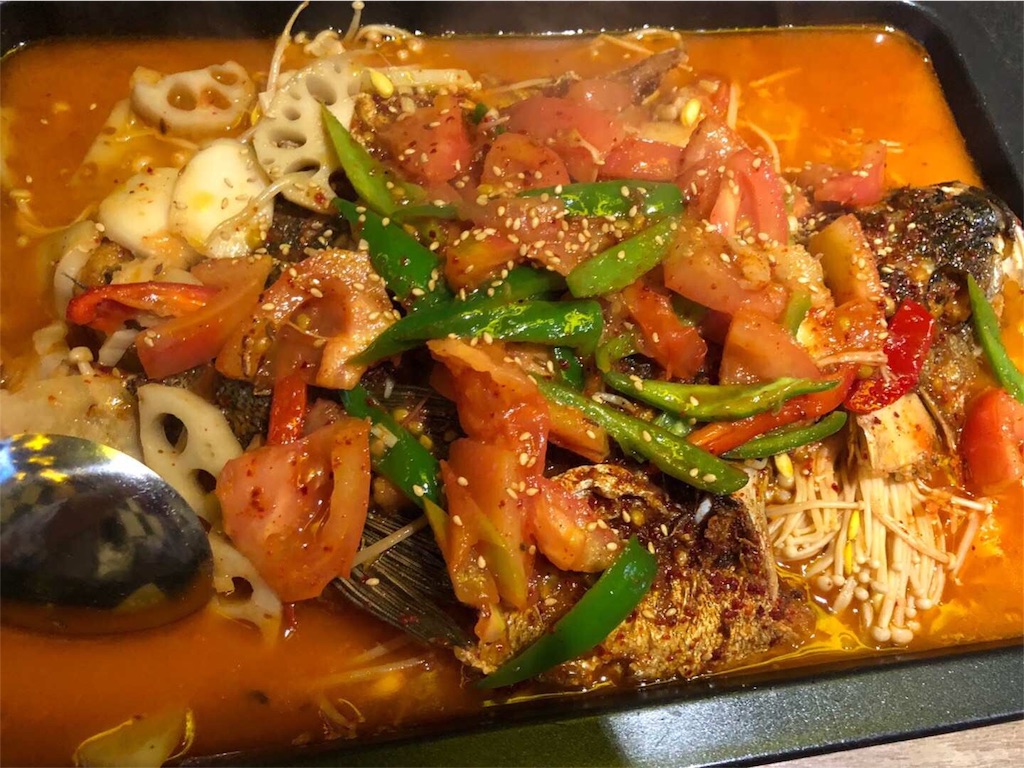 f:id:guangtailang:20180512230149j:image f:id:guangtailang:20180512230149j:image