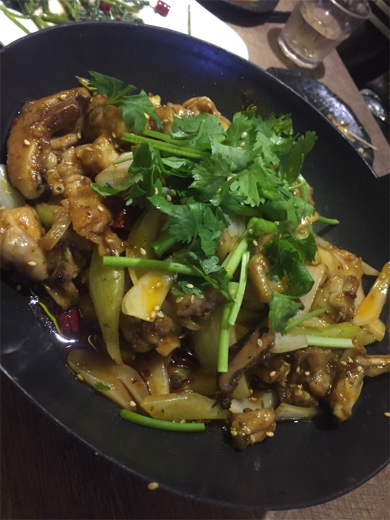 f:id:guangtailang:20180512230247j:image