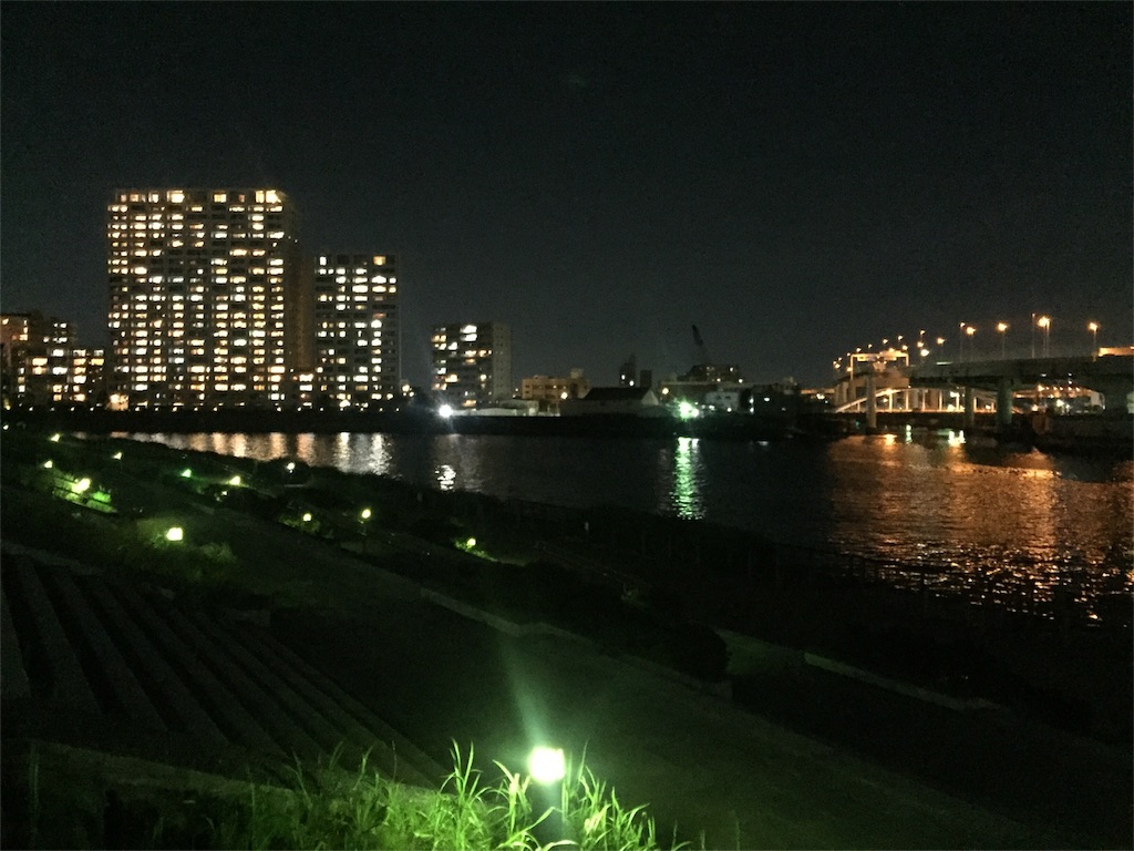 f:id:guangtailang:20180524213709j:image