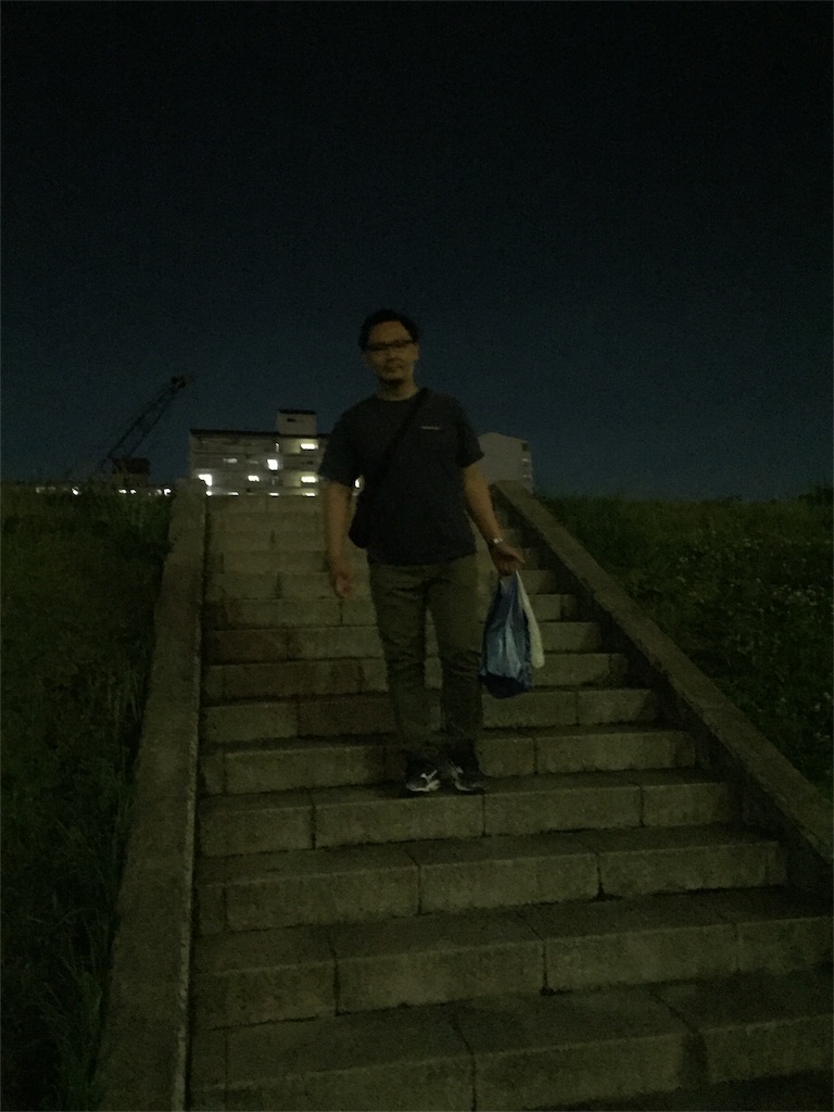 f:id:guangtailang:20180524213722j:image