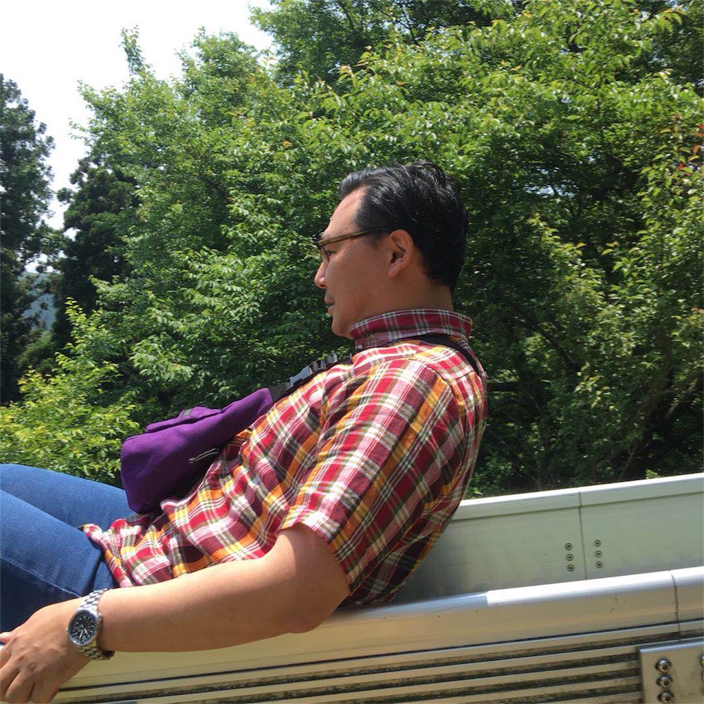 f:id:guangtailang:20180527153049j:image