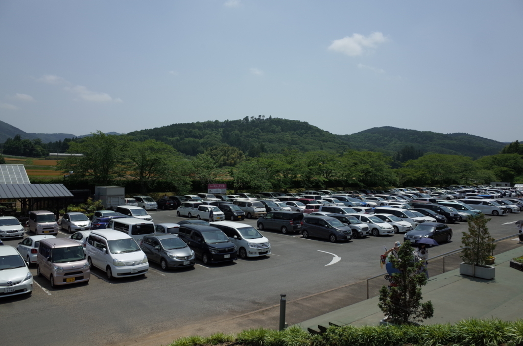 f:id:guangtailang:20180527160923j:plain