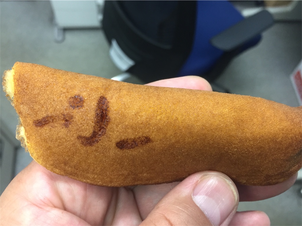 f:id:guangtailang:20180601221343j:image