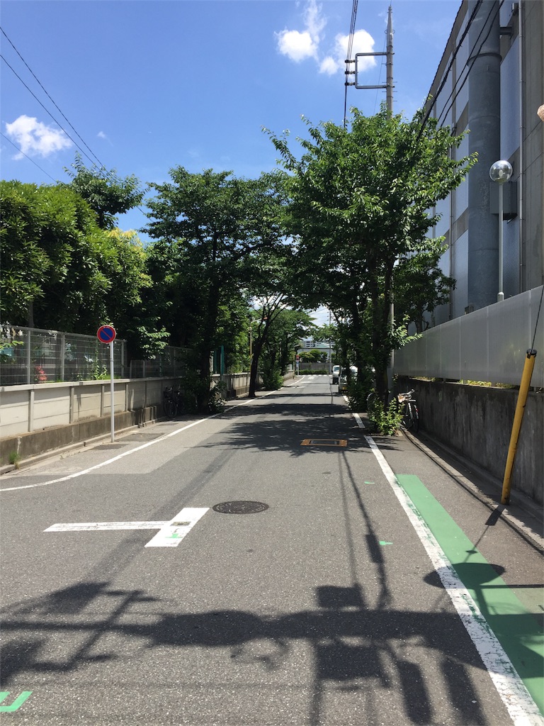 f:id:guangtailang:20180601221403j:image f:id:guangtailang:20180601221403j:image