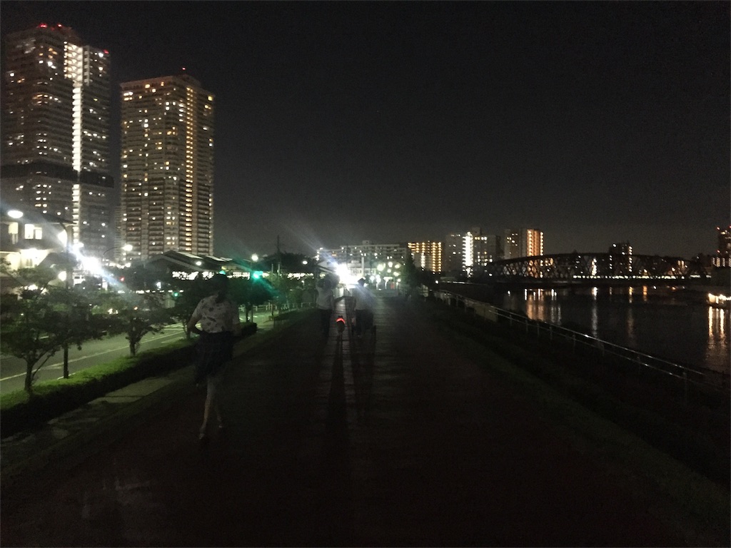 f:id:guangtailang:20180605004652j:image