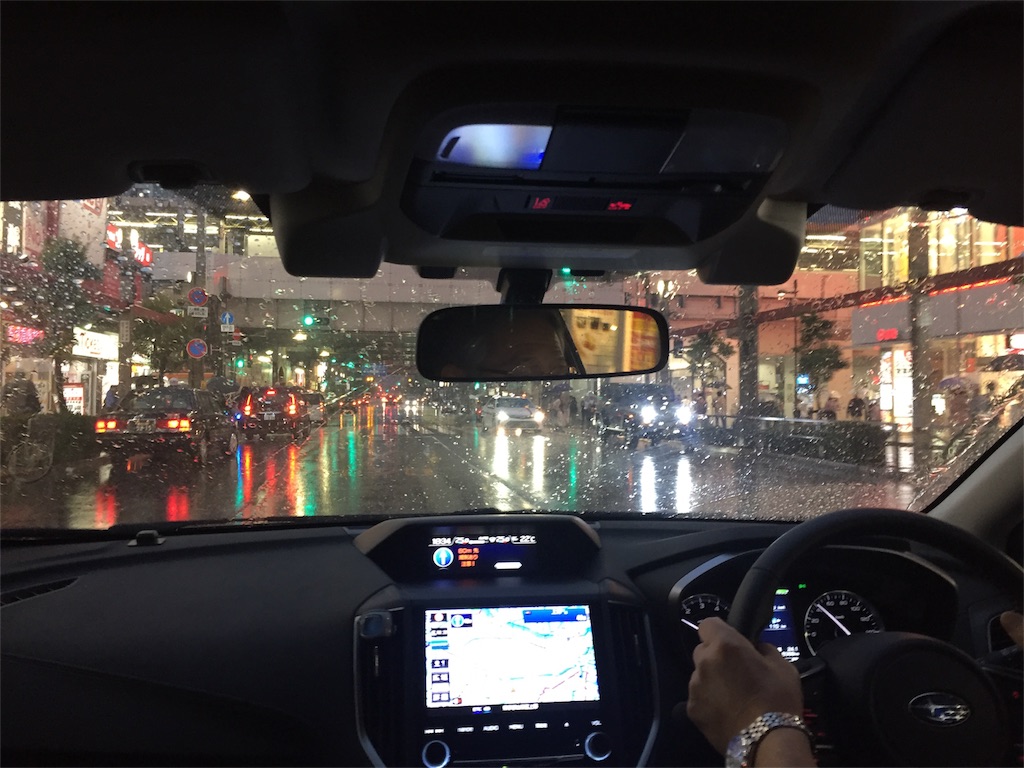 f:id:guangtailang:20180610192859j:image