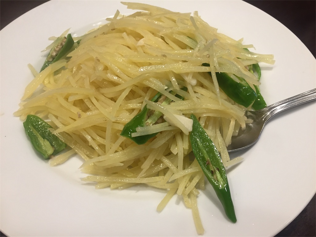 f:id:guangtailang:20180624182912j:image