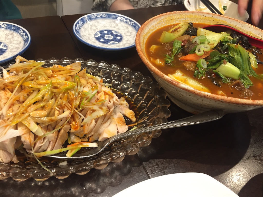 f:id:guangtailang:20180624182953j:image