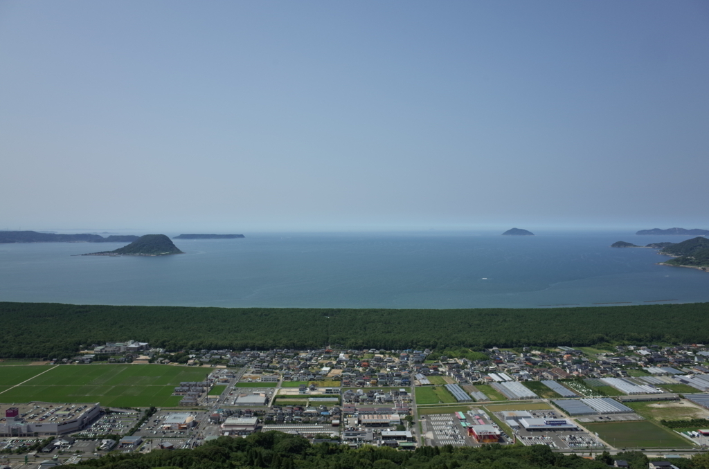 f:id:guangtailang:20180717122018j:plain