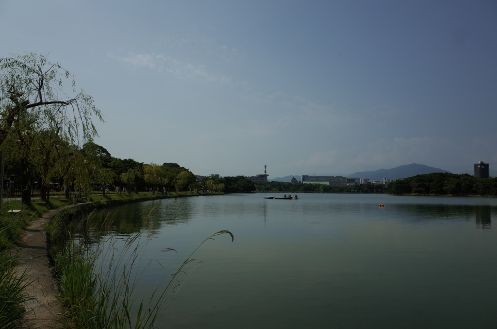 f:id:guangtailang:20180718041537j:plain