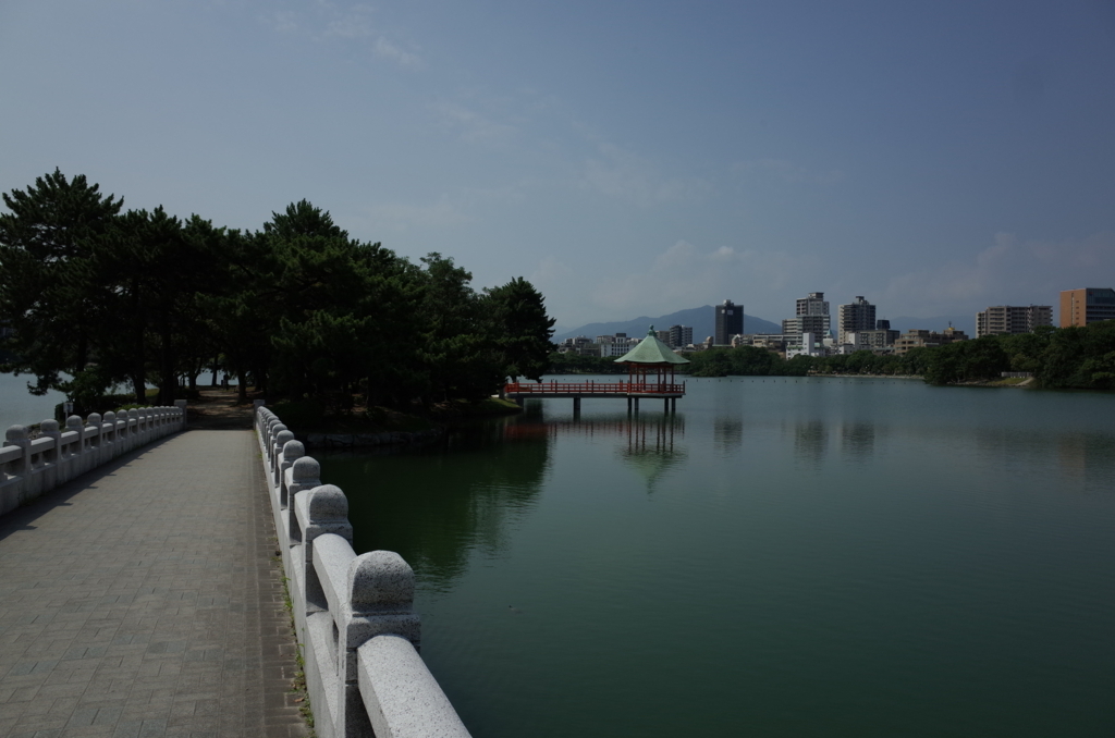 f:id:guangtailang:20180718041853j:plain