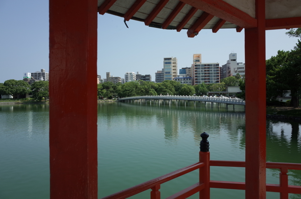 f:id:guangtailang:20180718041936j:plain