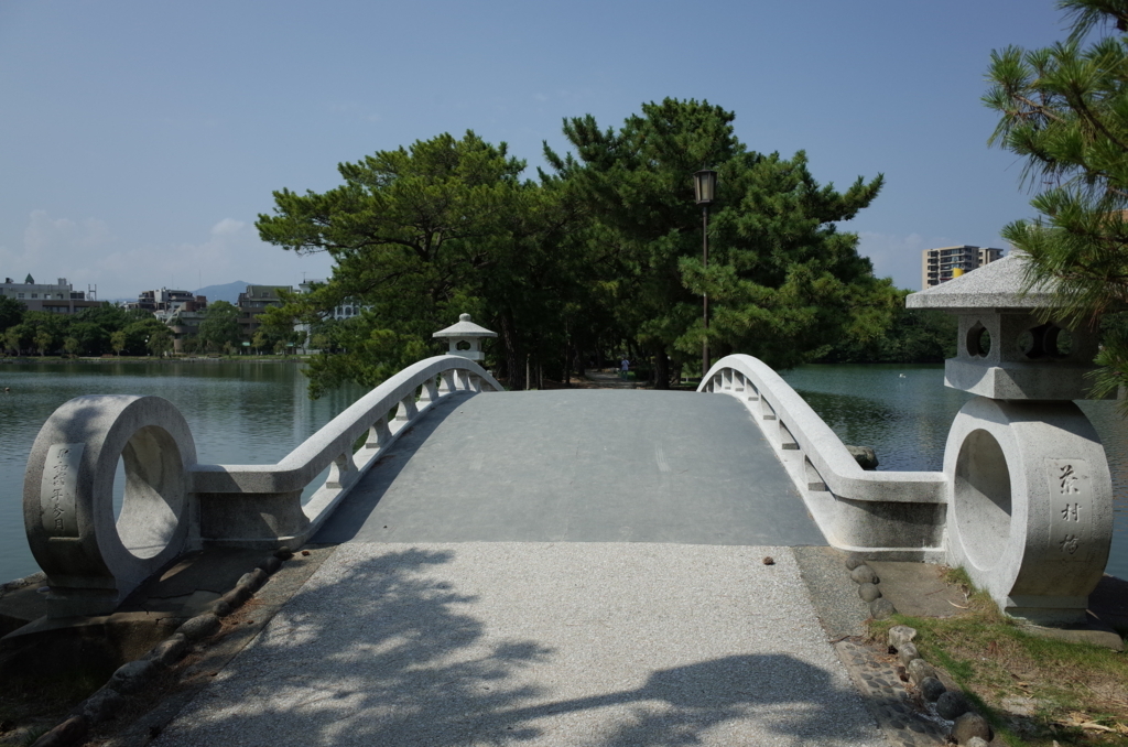 f:id:guangtailang:20180718042718j:plain