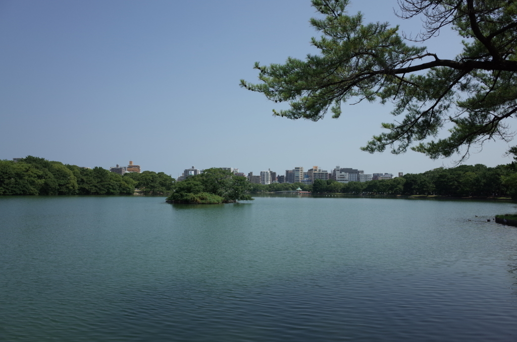 f:id:guangtailang:20180718042821j:plain