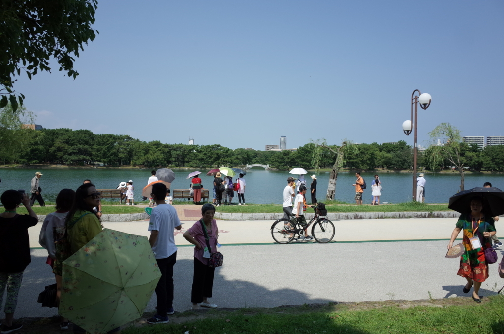 f:id:guangtailang:20180718042919j:plain