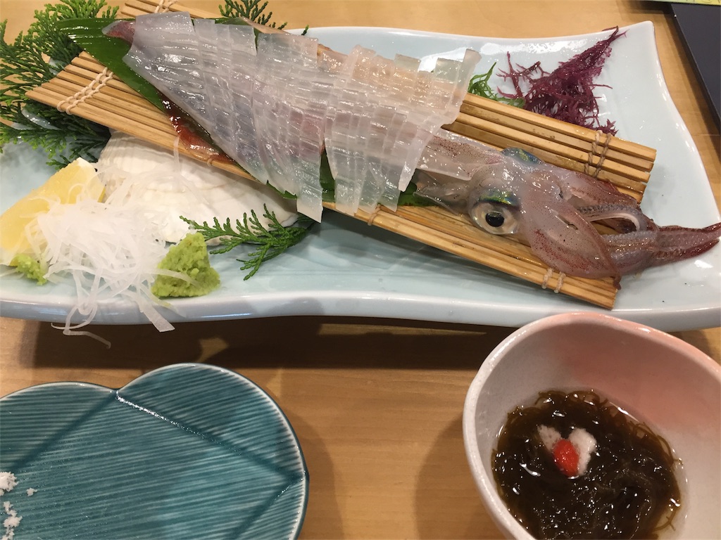 f:id:guangtailang:20180718043214j:image