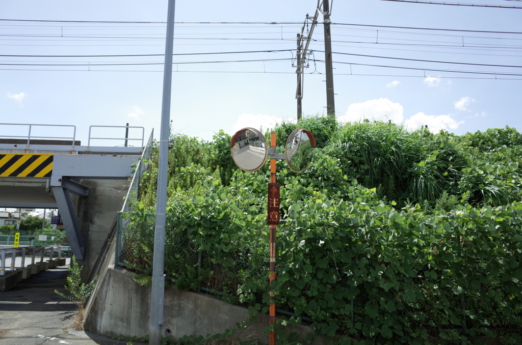 f:id:guangtailang:20180729194648j:plain