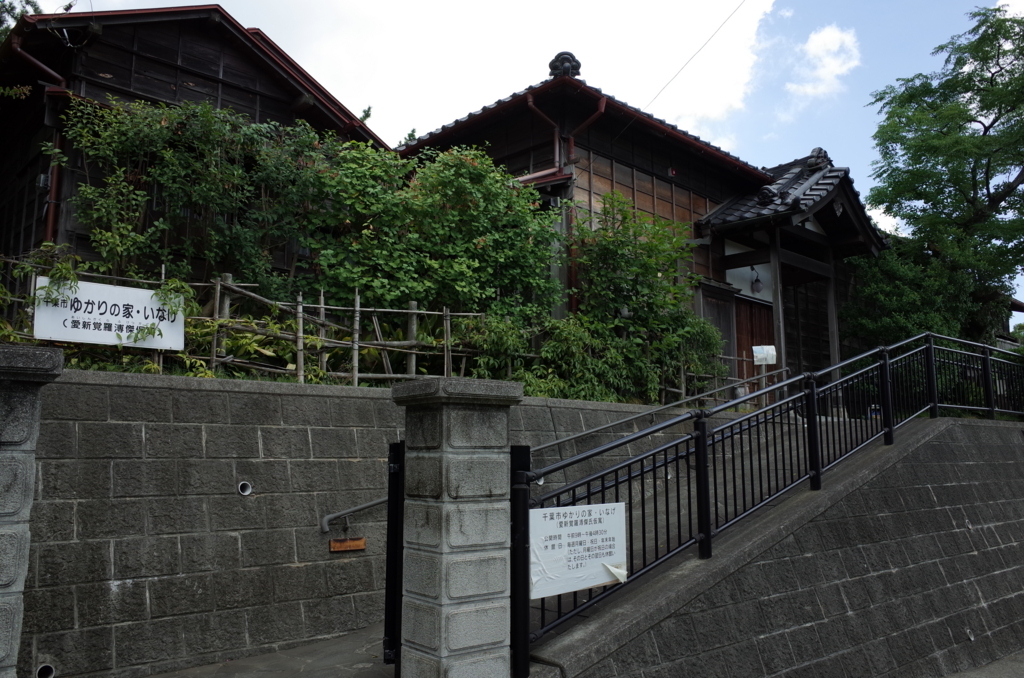 f:id:guangtailang:20180729212203j:plain