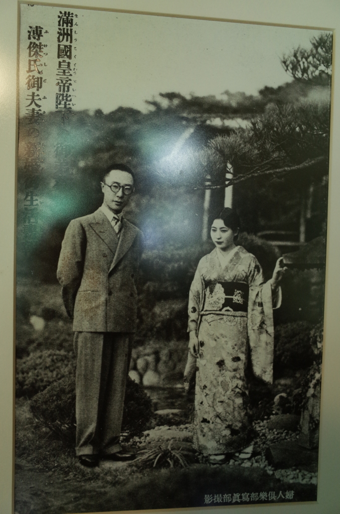f:id:guangtailang:20180729215927j:plain