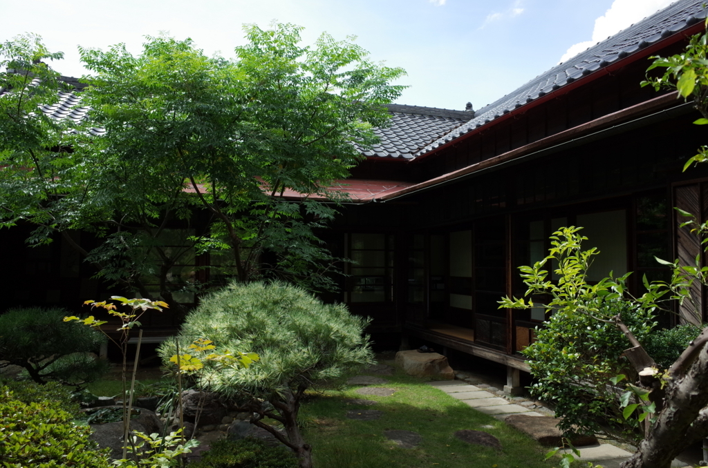 f:id:guangtailang:20180729221247j:plain