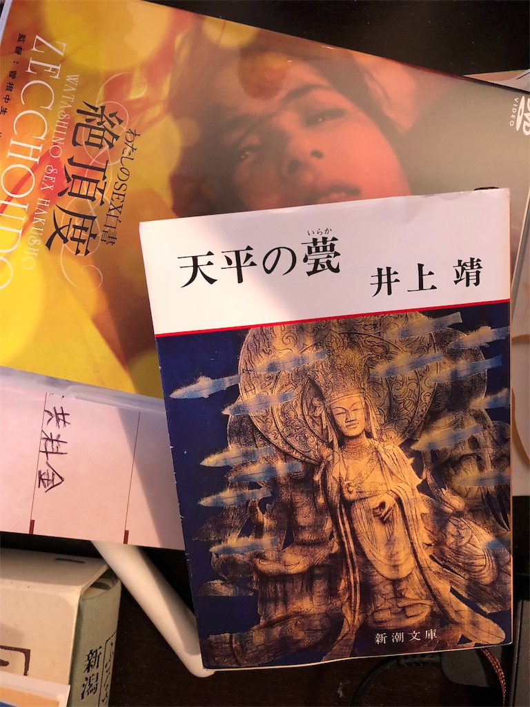 f:id:guangtailang:20180805000503j:image
